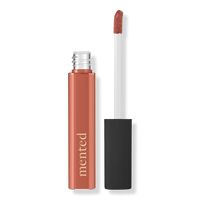 mented cosmetics Lip Gloss - Coralition (coral peach) | Ulta