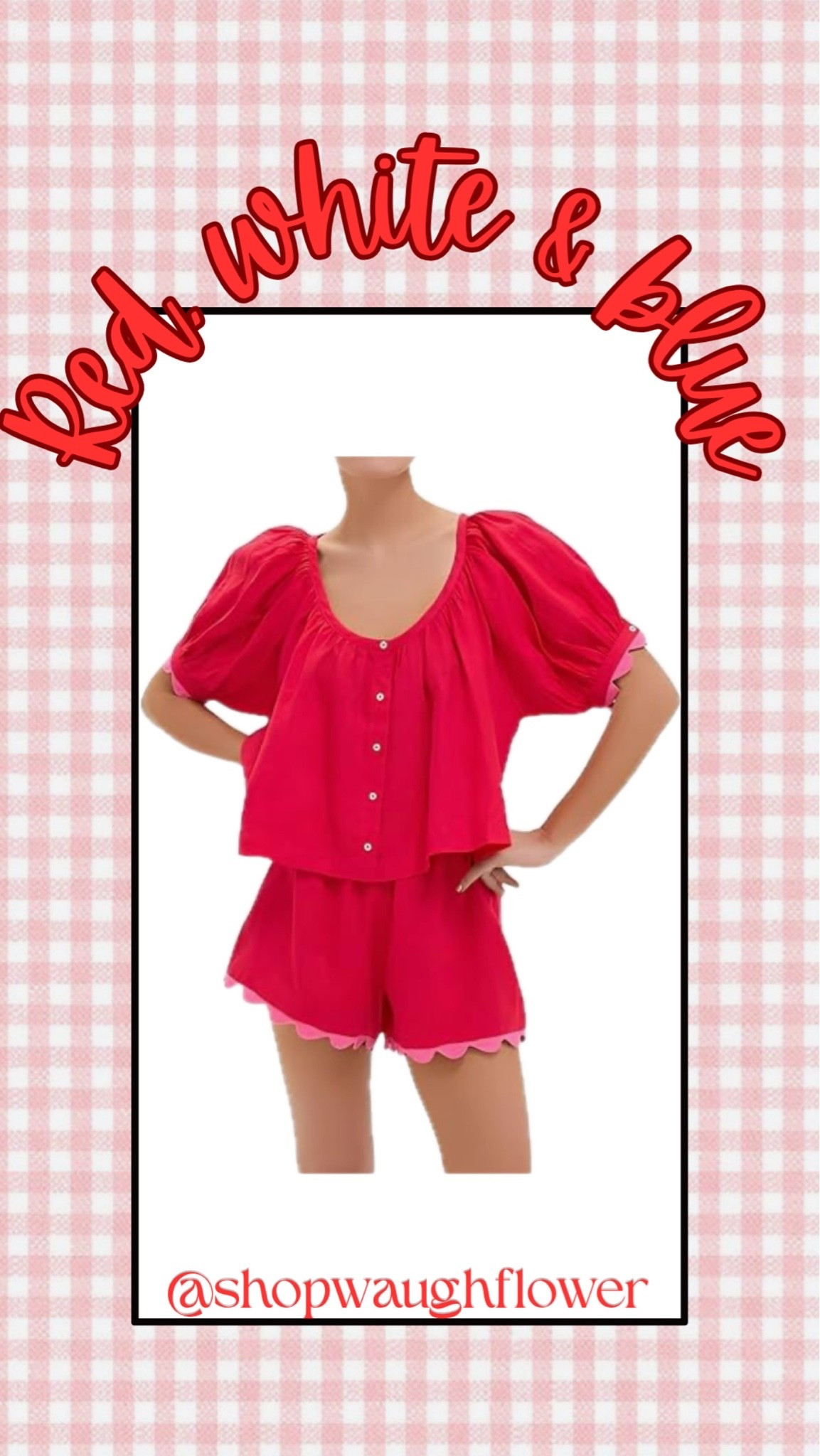 This red is amazing

#LTKSeasonal #LTKootd #LTKWorkwear