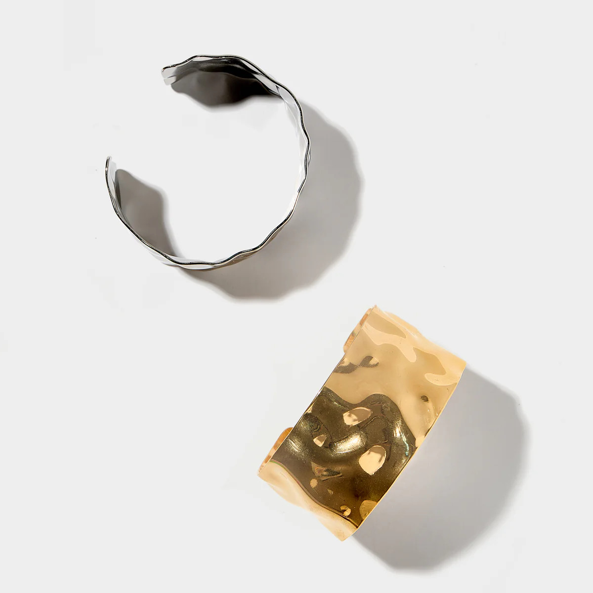 Banks Bracelet | Allie + Bess