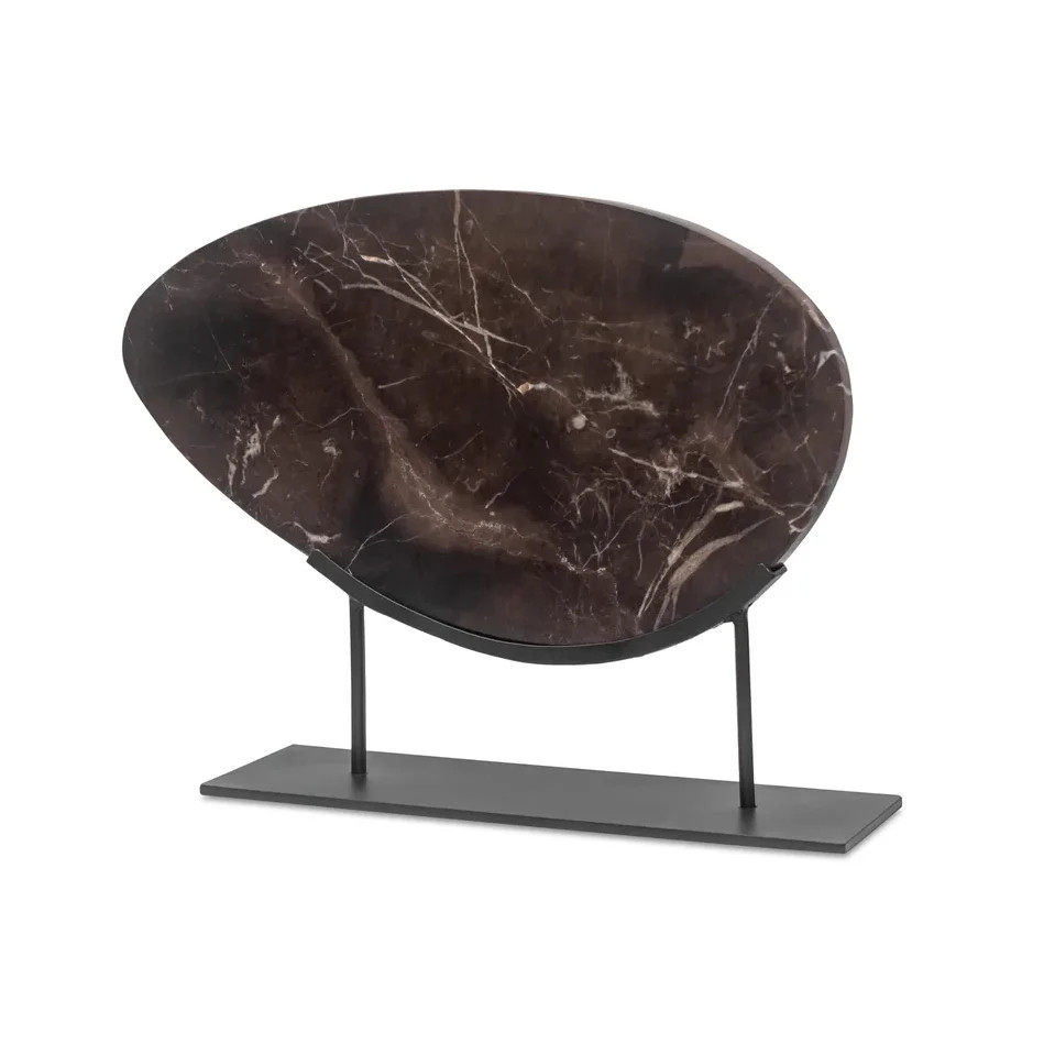 Galen Marble Sculpture | StyleMeGHD