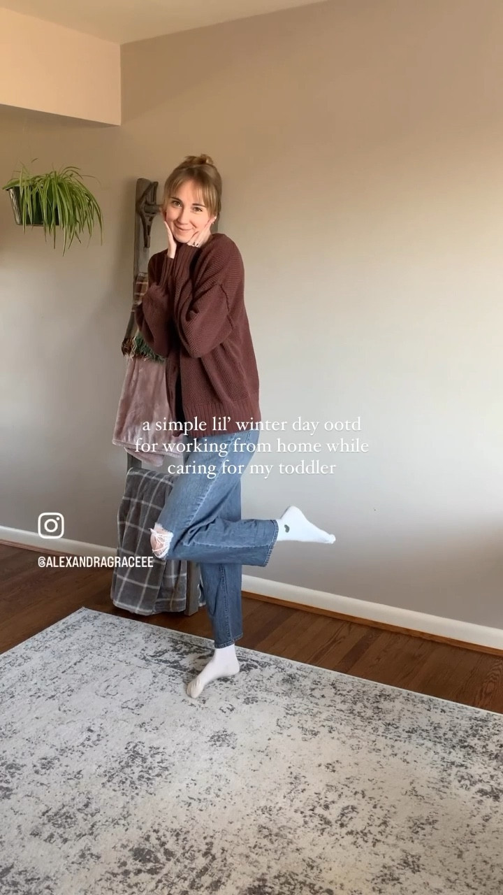 today outfit 

#LTKstyletip #LTKworkwear #LTKVideo