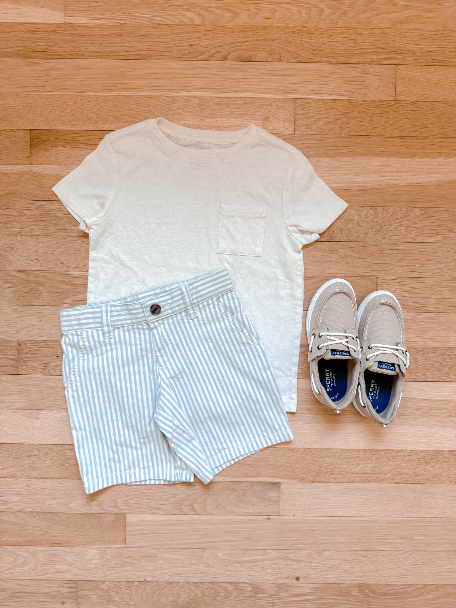 Spring outfit, summer outfit, boy spring outfit, boy summer outfit, boy shoes, boy spring shoes, boy summer shoes, boy outfit, boy shorts, boy shirt, kids outfit, kids spring outfit, kids summer outfits, kids shoes, resort wear, kids resort wear, boy resort wear, vacation outfits, kids vacation outfit, boy vacation outfit

#boyspringoutfit #boysummeroutfit #boyvacationoutfit #boyresortwear #boyshoes 

#LTKfamily #LTKshoecrush #LTKkids