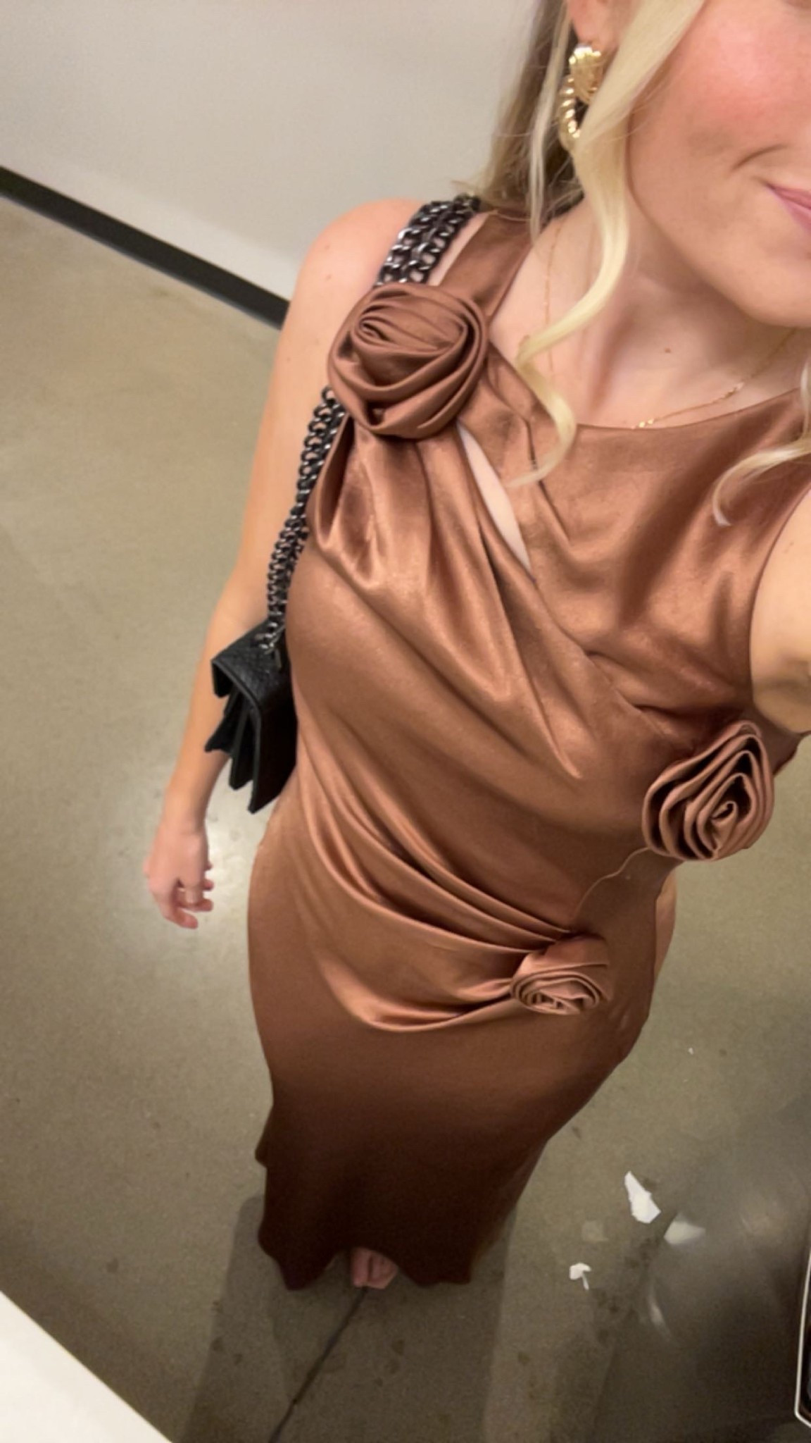 Gala dress ✨#formaldress

#LTKStyleTip