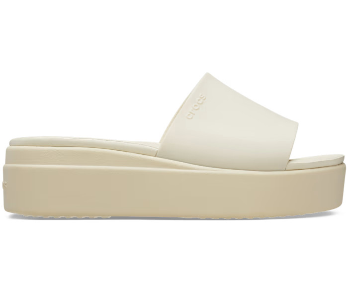 Brooklyn Slide | Crocs (US)