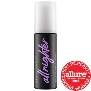 All Nighter Long-Lasting Makeup Setting Spray | Sephora (US)