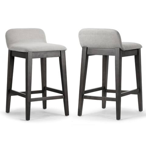 Buy Counter & Bar Stools Online at Overstock | Our Best Dining Room & Bar Furniture Deals | Bed Bath & Beyond