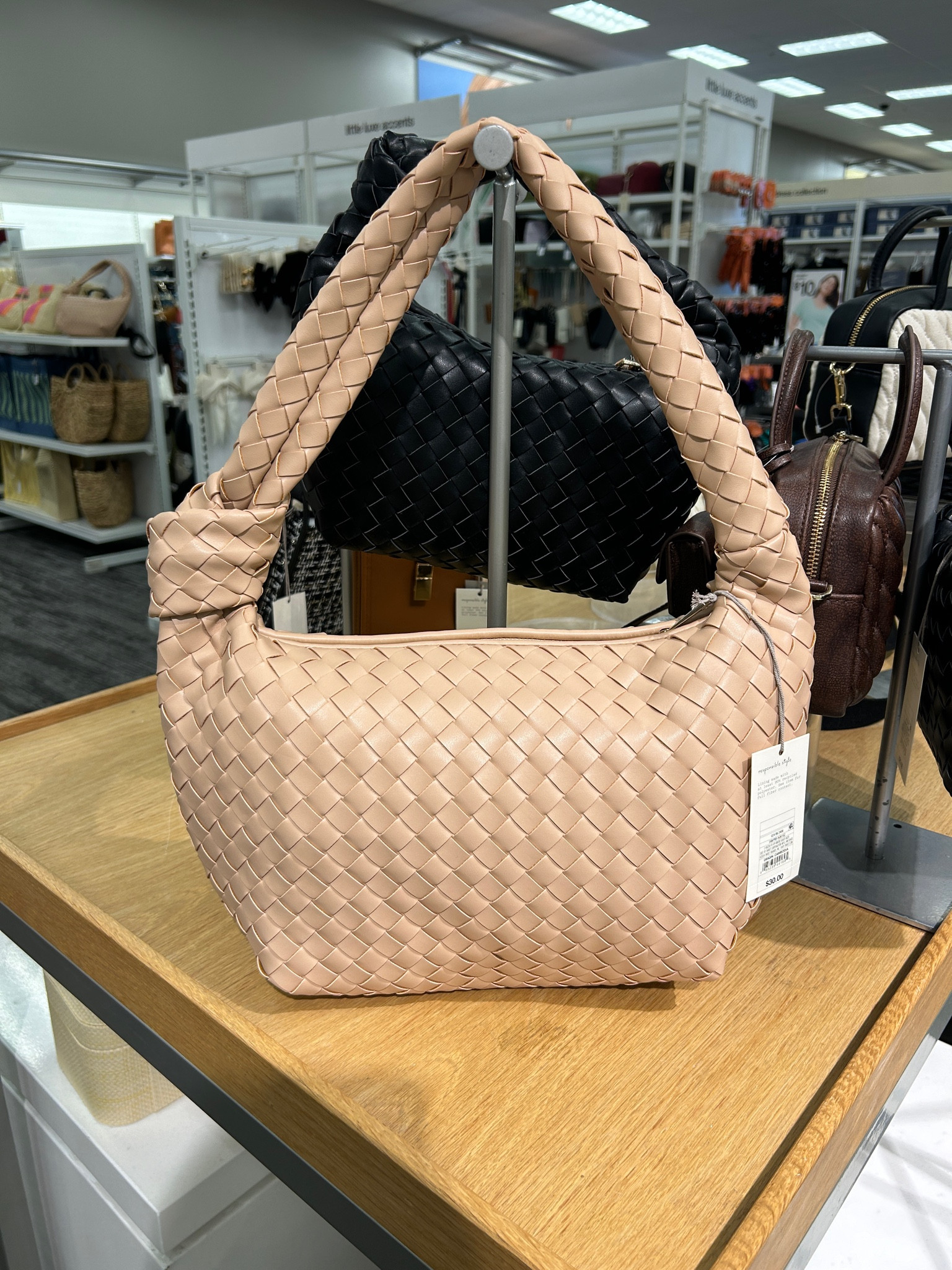 Women’s new arrivals at Target for color analysis summers. 

#LTKSeasonal #LTKFindsUnder50 #LTKStyleTip