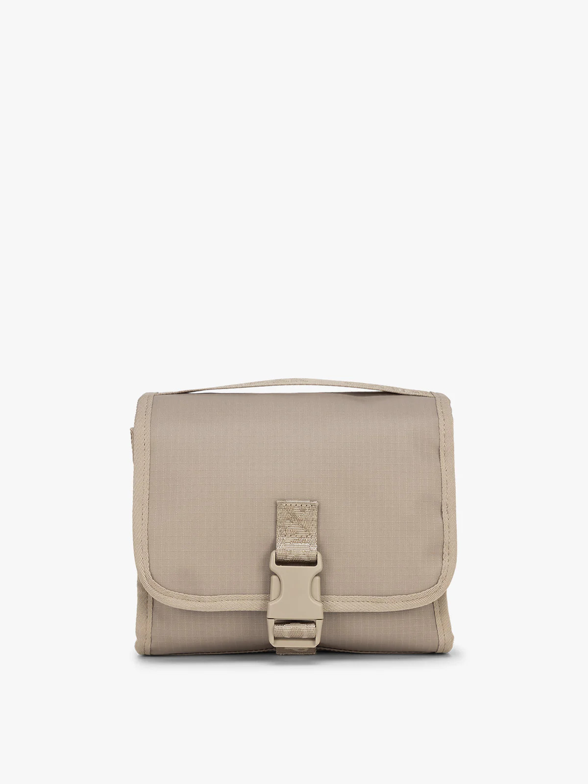 Terra Hanging Toiletry Bag | CALPAK