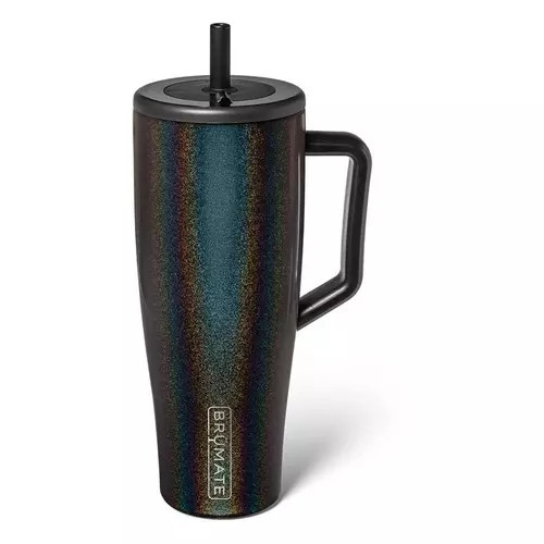 BruMate Era 40oz Tumbler | Scheels Sports
