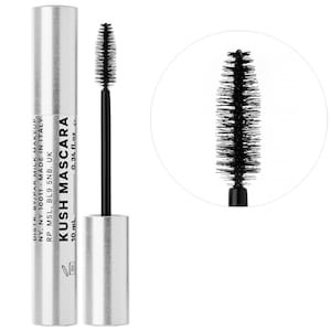 KUSH High Volume Mascara - MILK MAKEUP | Sephora | Sephora (US)