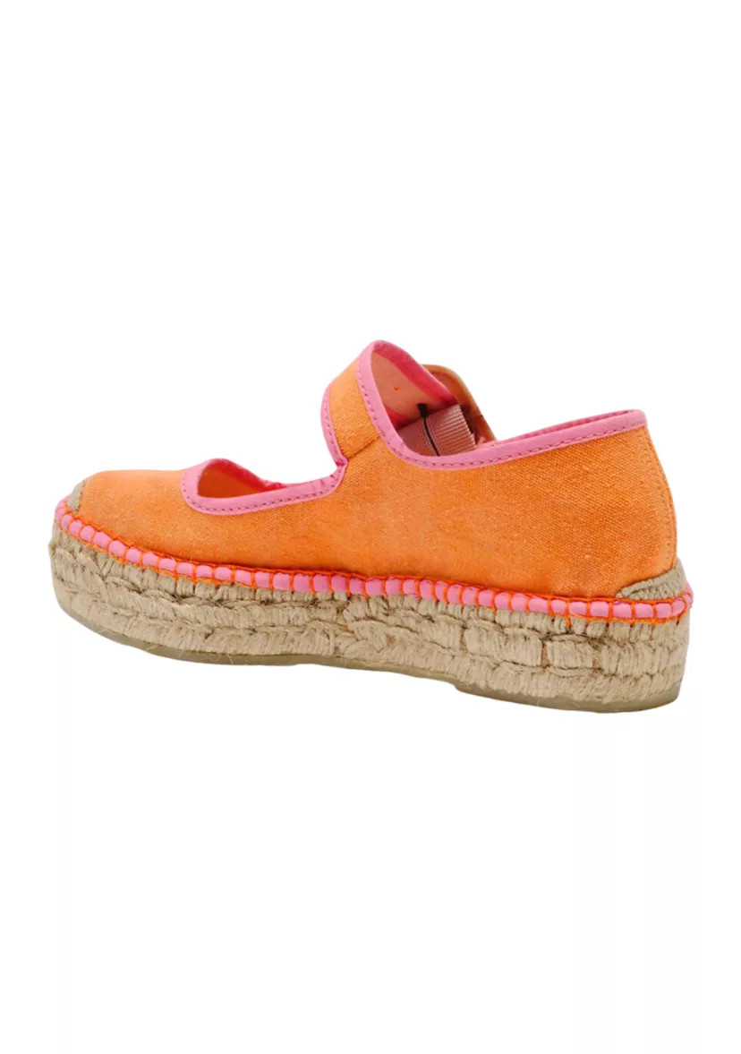 Surfside Mary Jane 2.0 Flats | Belk