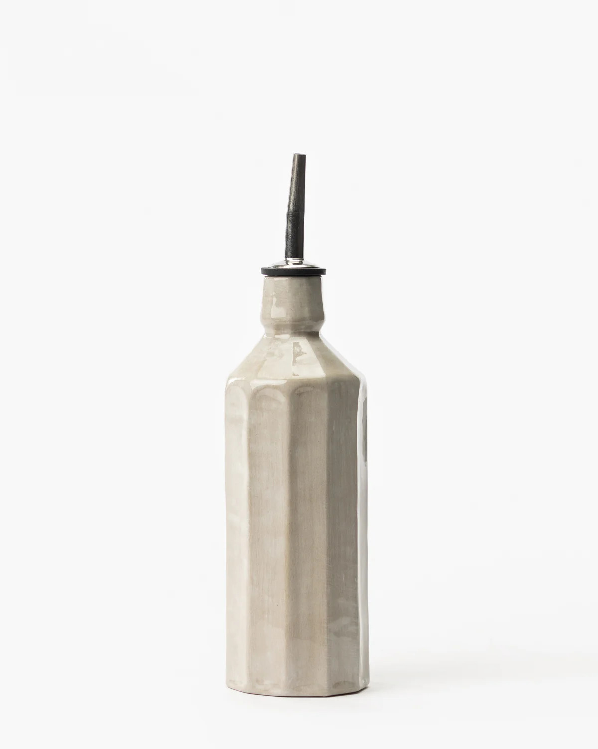 Emilia Cruet | McGee & Co. (US)
