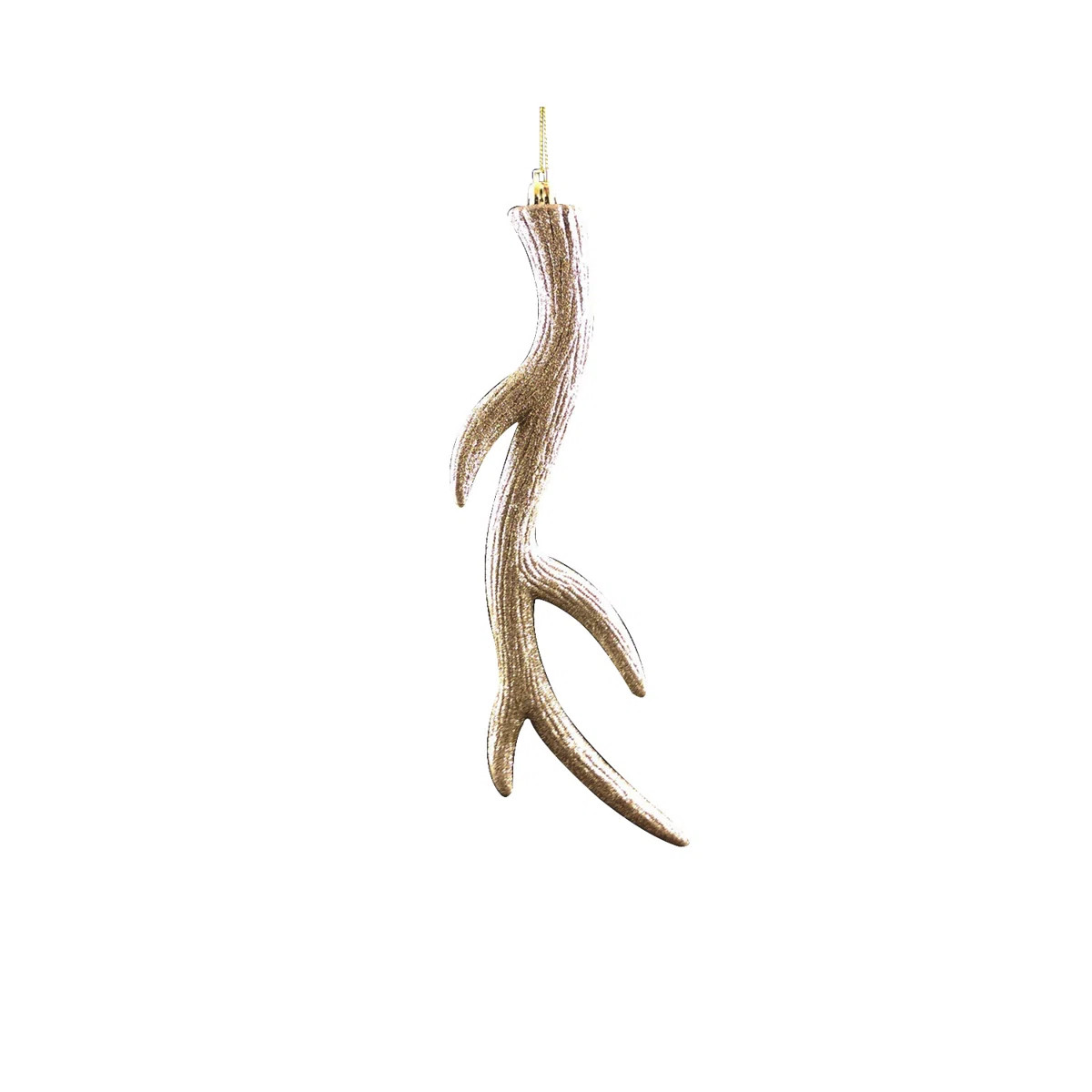 Hanging Figurine Ornament (Set of 2) | Wayfair North America