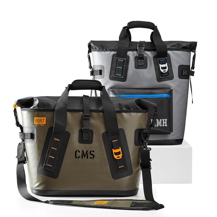 BUILT Cooler Backpack | Mark and Graham