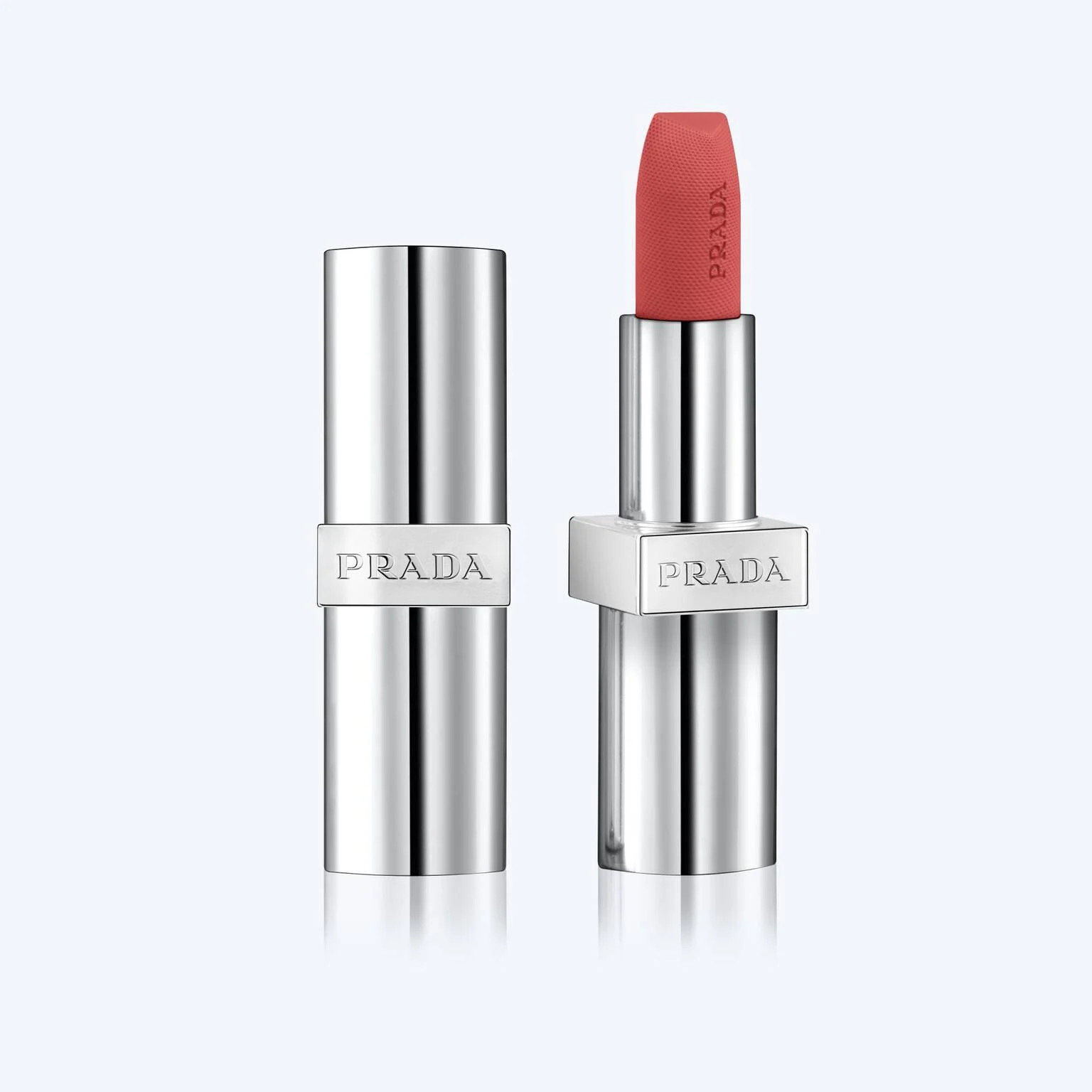 Prada Monochrome Soft Matte | Prada Beauty