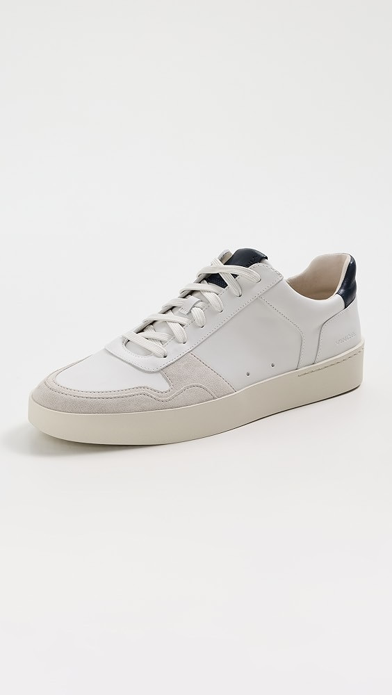 Peyton Sneakers | Shopbop
