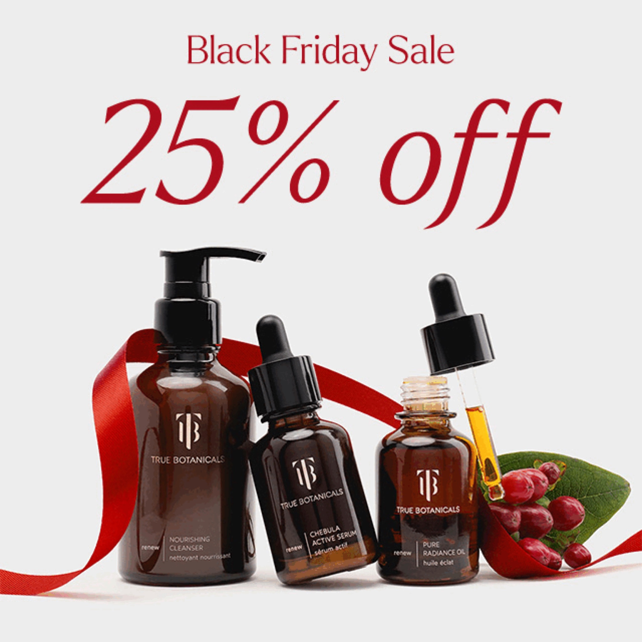 Black Friday Sale

#LTKGiftGuide #LTKsalealert #LTKCyberWeek