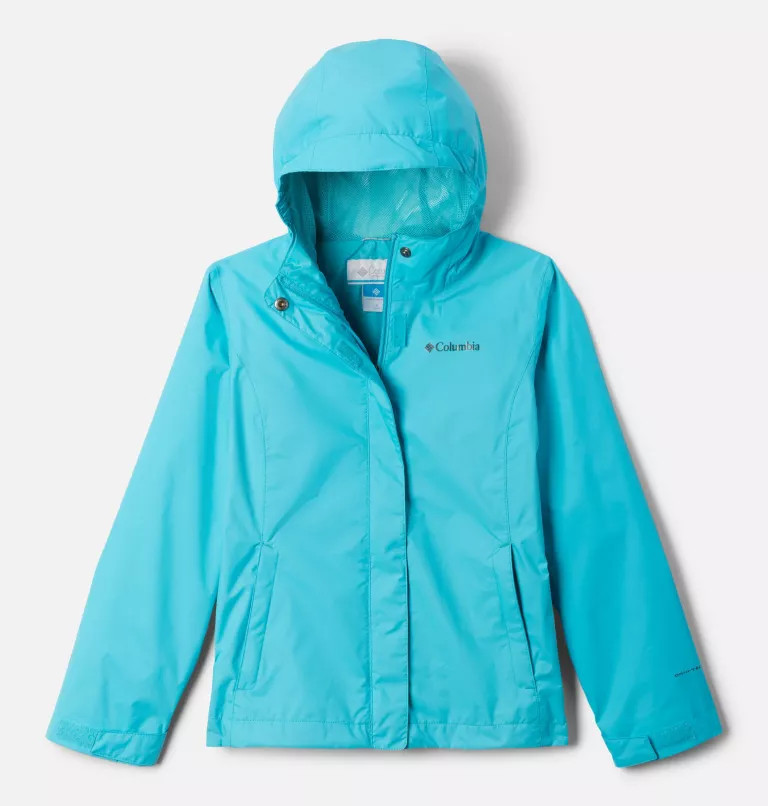 Geyser | Columbia Sportswear