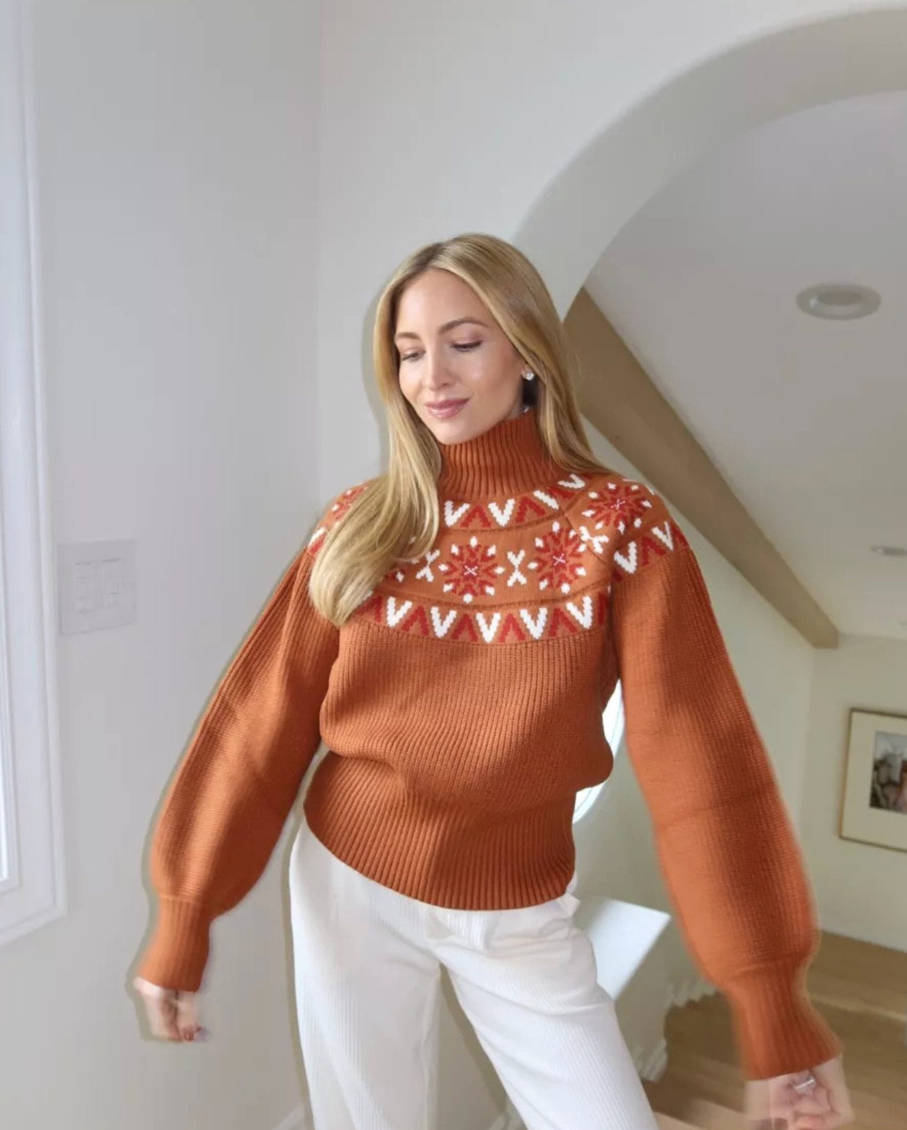 Varley looks I'm loving 

 #LTKHoliday #LTKgrwm #LTKootd