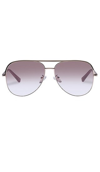 Hey Bby in Gold & Brown Grad Flash | Revolve Clothing (Global)