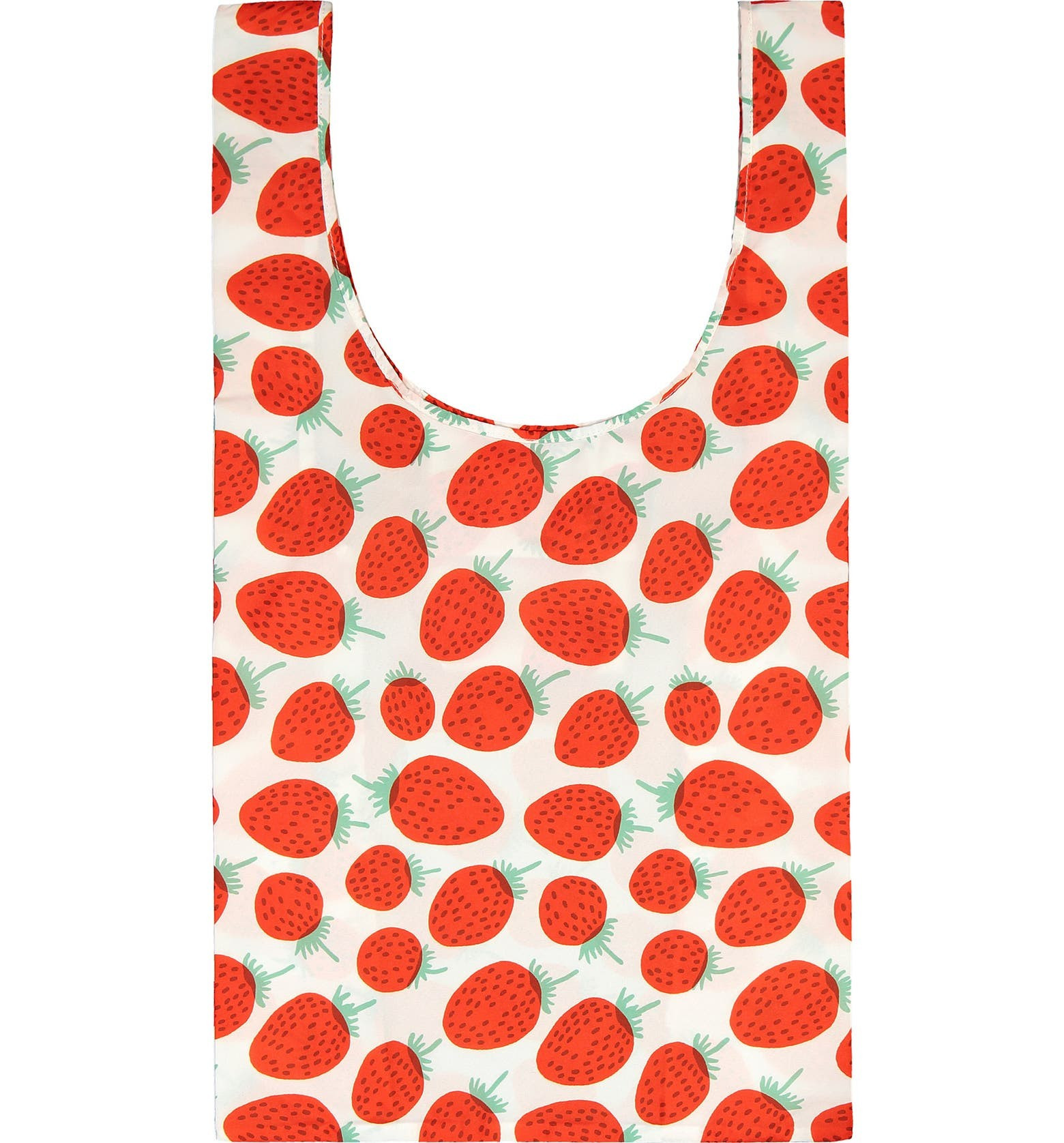 Mansikka Packable Smartbag | Nordstrom