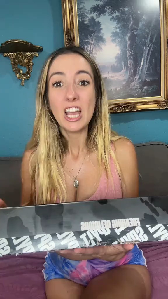 Coffee break made better. Loving my Spylt coffee — smooth, tasty, and perfect for busy days! Get yours now on LTK! 

 #LTKfoodie #LTKU #LTKHome