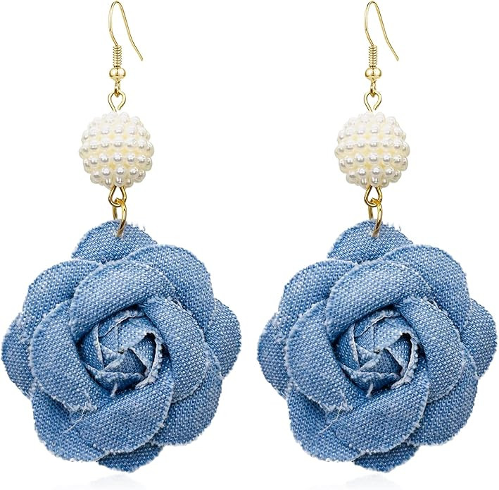 Creator Connections | Amazon (US)