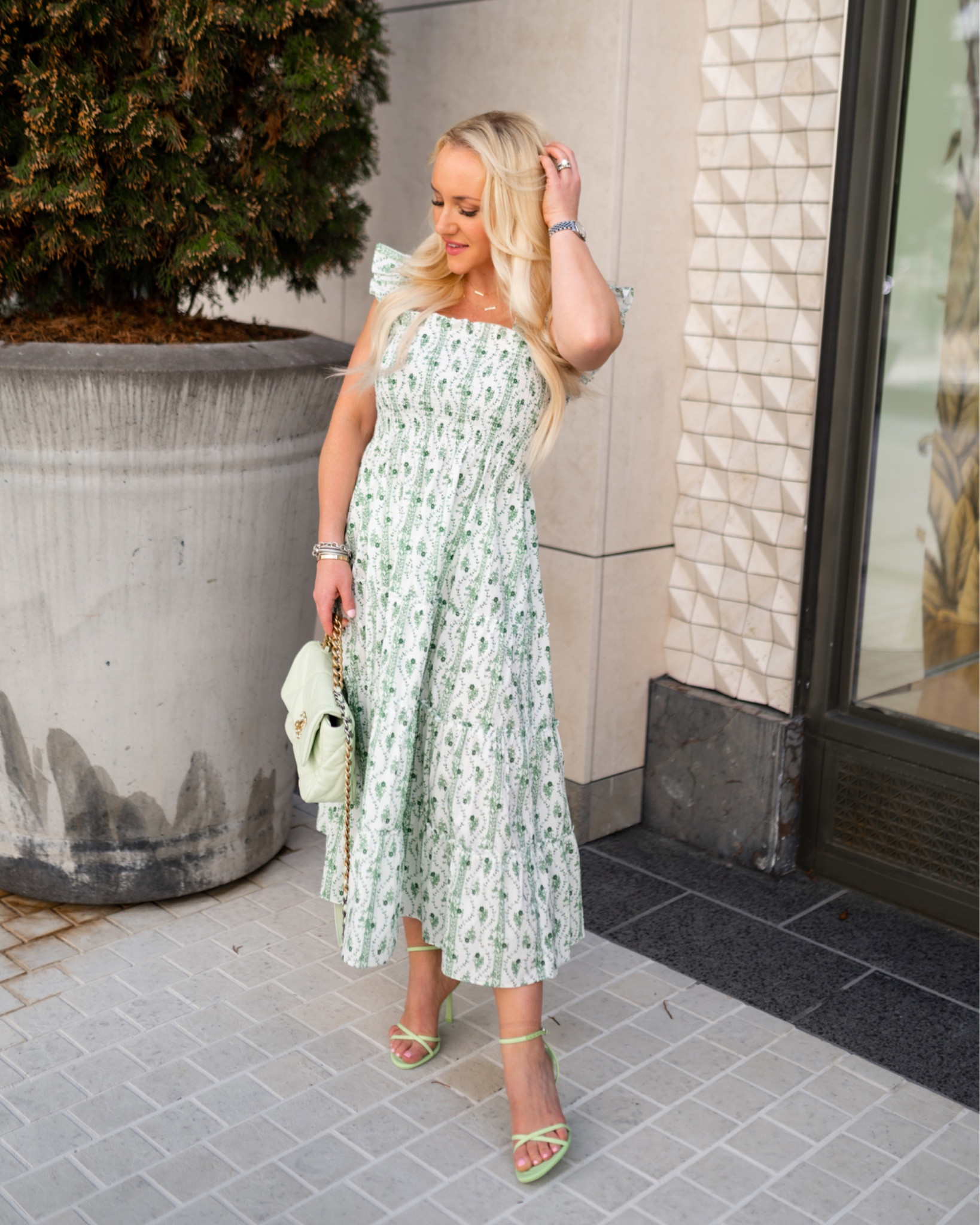 lauren.k.wilson on LTK