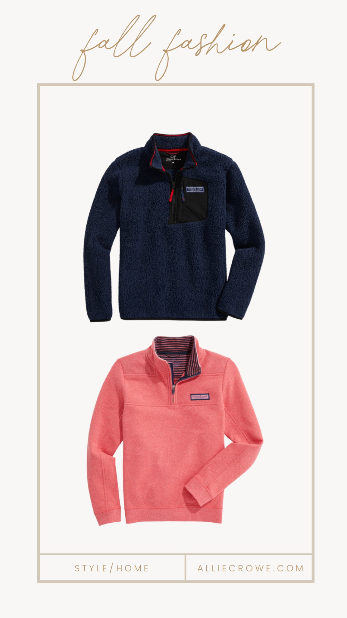 Got size Medium for Ry! 
Code- laborday
#competition

#LTKsalealert #LTKkids #LTKSeasonal