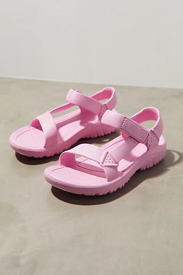 Teva Hurricane Drift Sandal | Urban Outfitters (US and RoW)