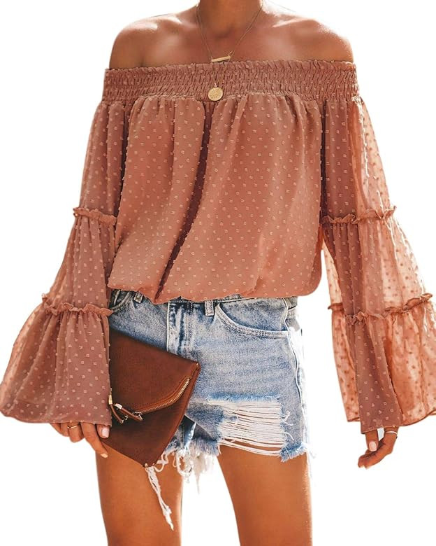 OMKAGI | Amazon (US)