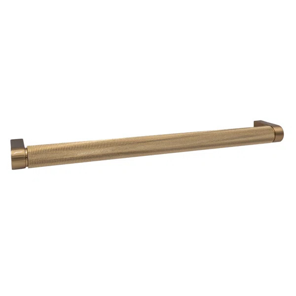 Amwell 5 1/16" Center to Center Bar Pull | Wayfair North America