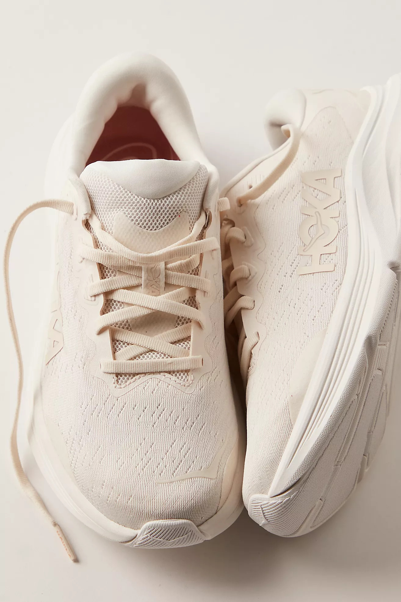HOKA\u00ae Solimar 2 Sneakers | Free People (Global - UK&FR Excluded)