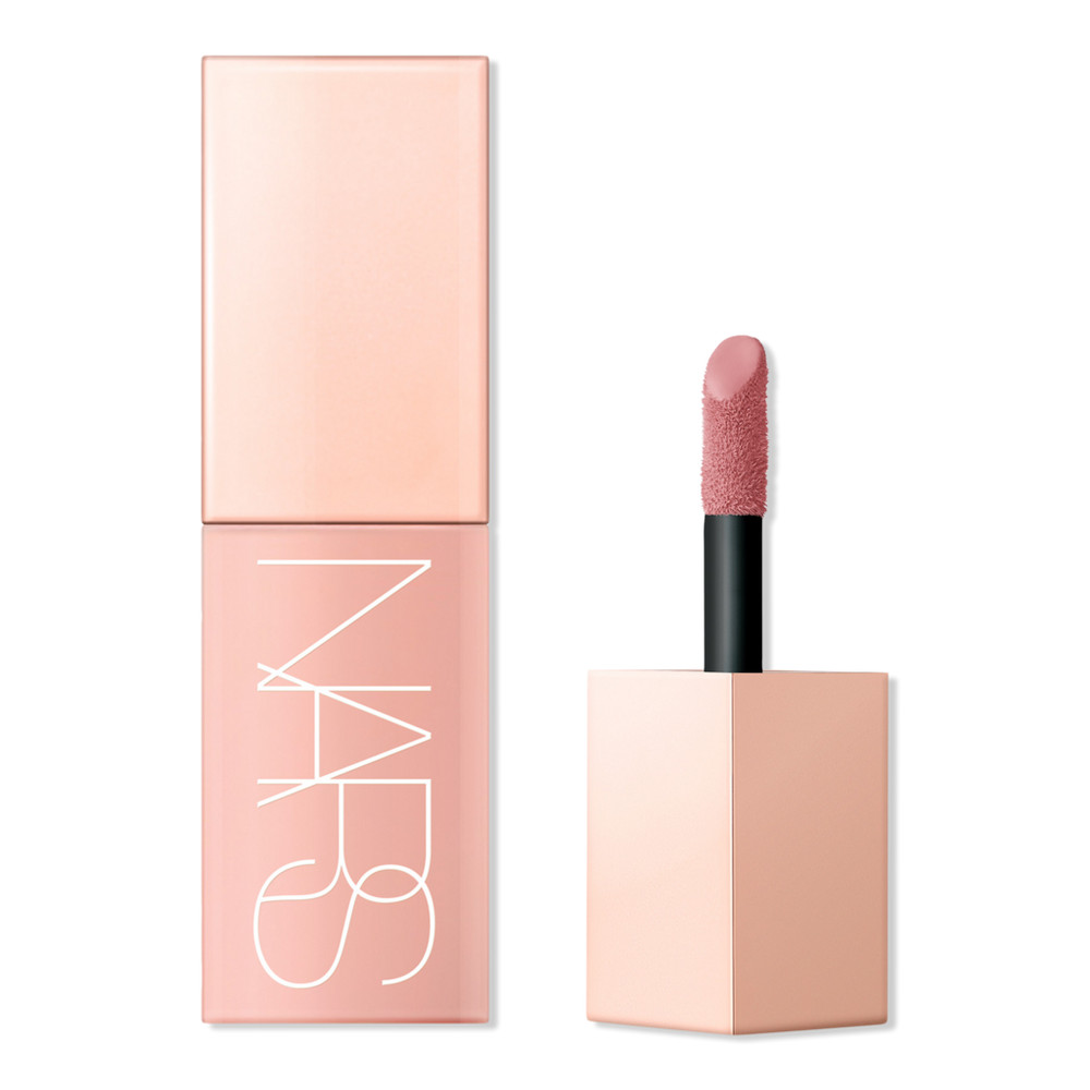 NARS Afterglow Liquid Blush - Dolce Vita | Ulta