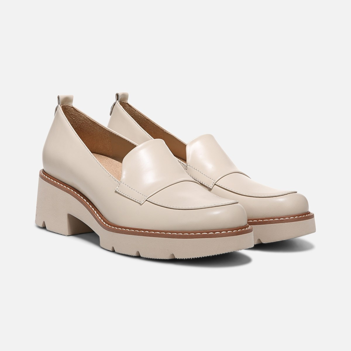 DARRY LOAFER | Naturalizer