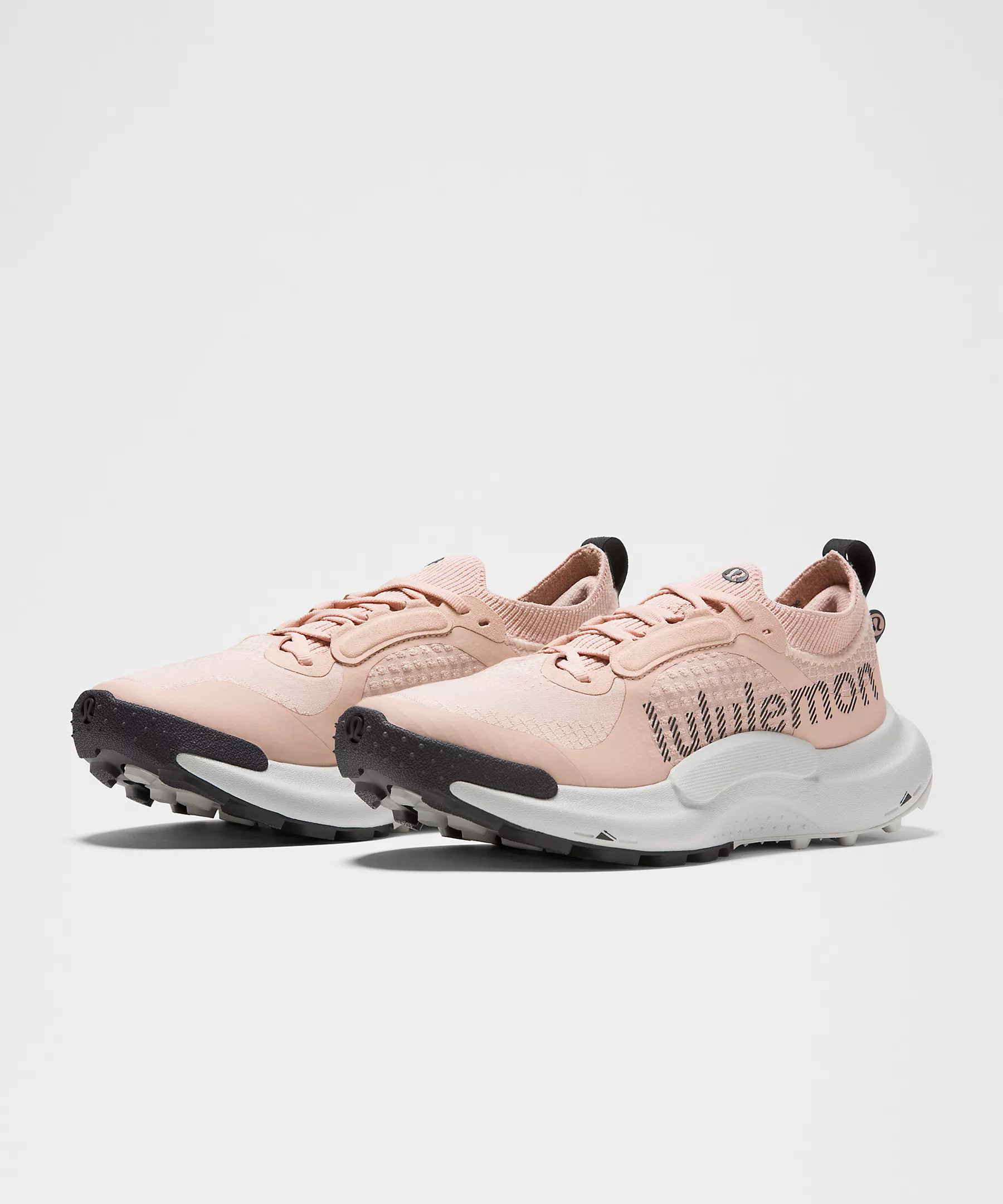 Women's Wildfeel Trail Running Shoe | Lululemon (US)