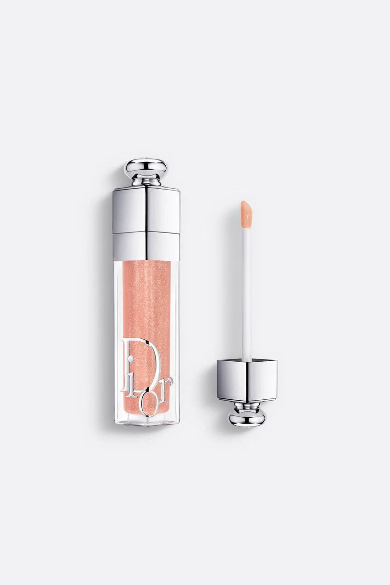 Dior Addict Lip Maximizer | Dior Beauty (US)