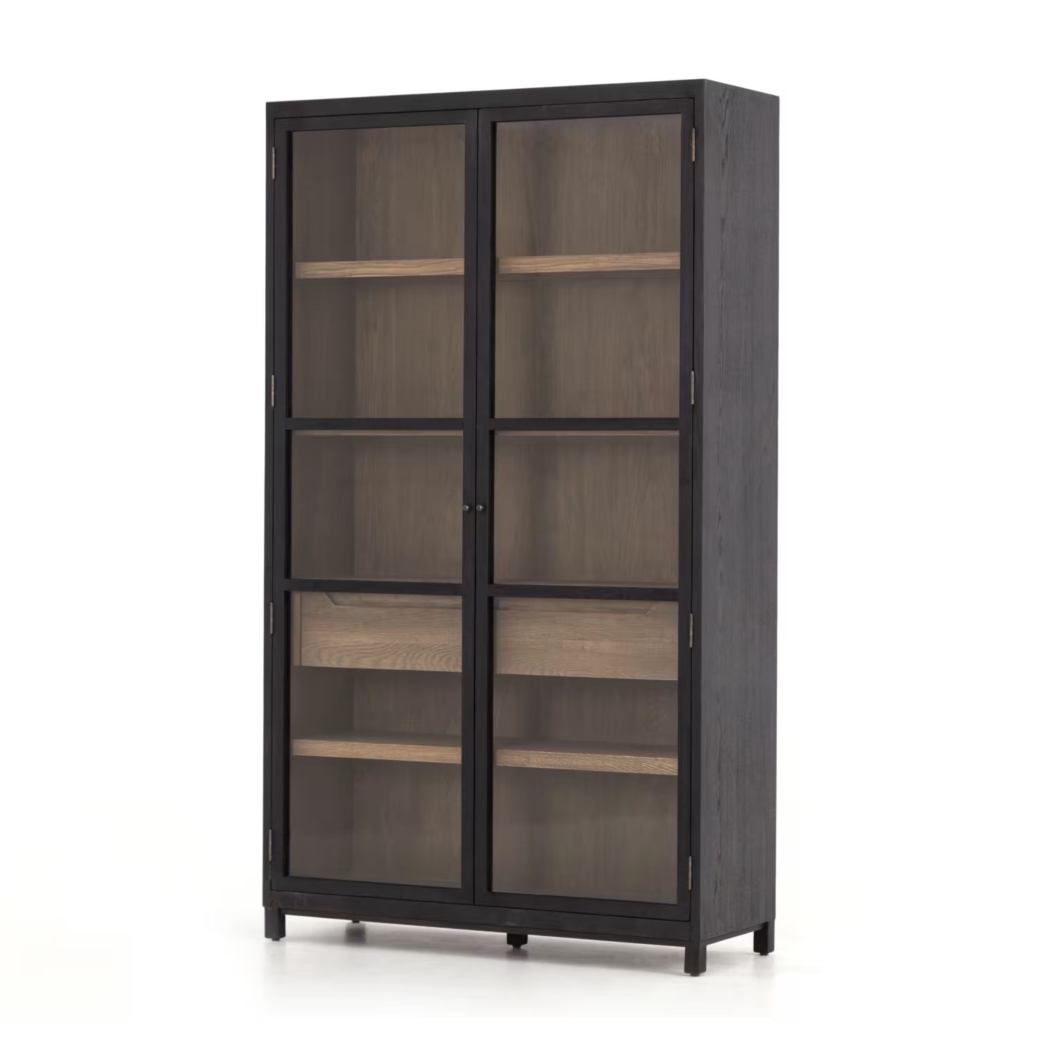 Britt Cabinet | Magnolia