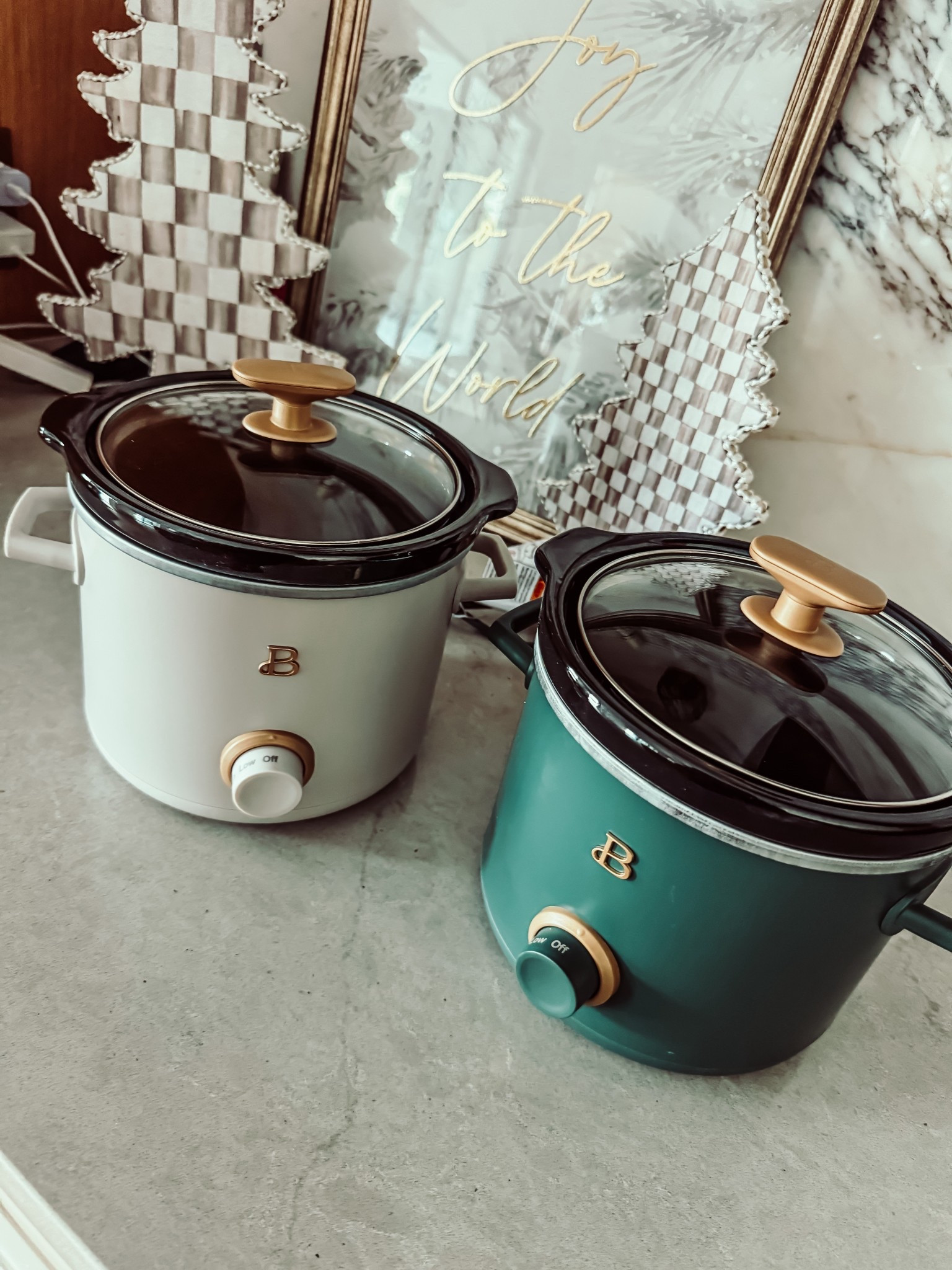 These cuties are2 for  $17!