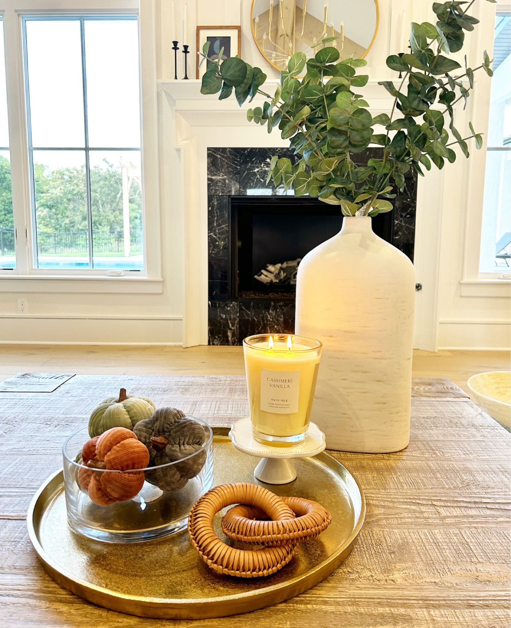 Target home, fall decor, pottery barn 

#LTKstyletip #LTKHoliday #LTKSeasonal