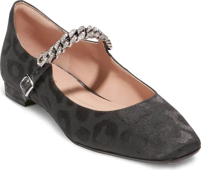 Fit: True to size | Nordstrom