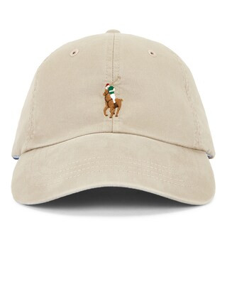 Classic Sport Cap | FWRD 