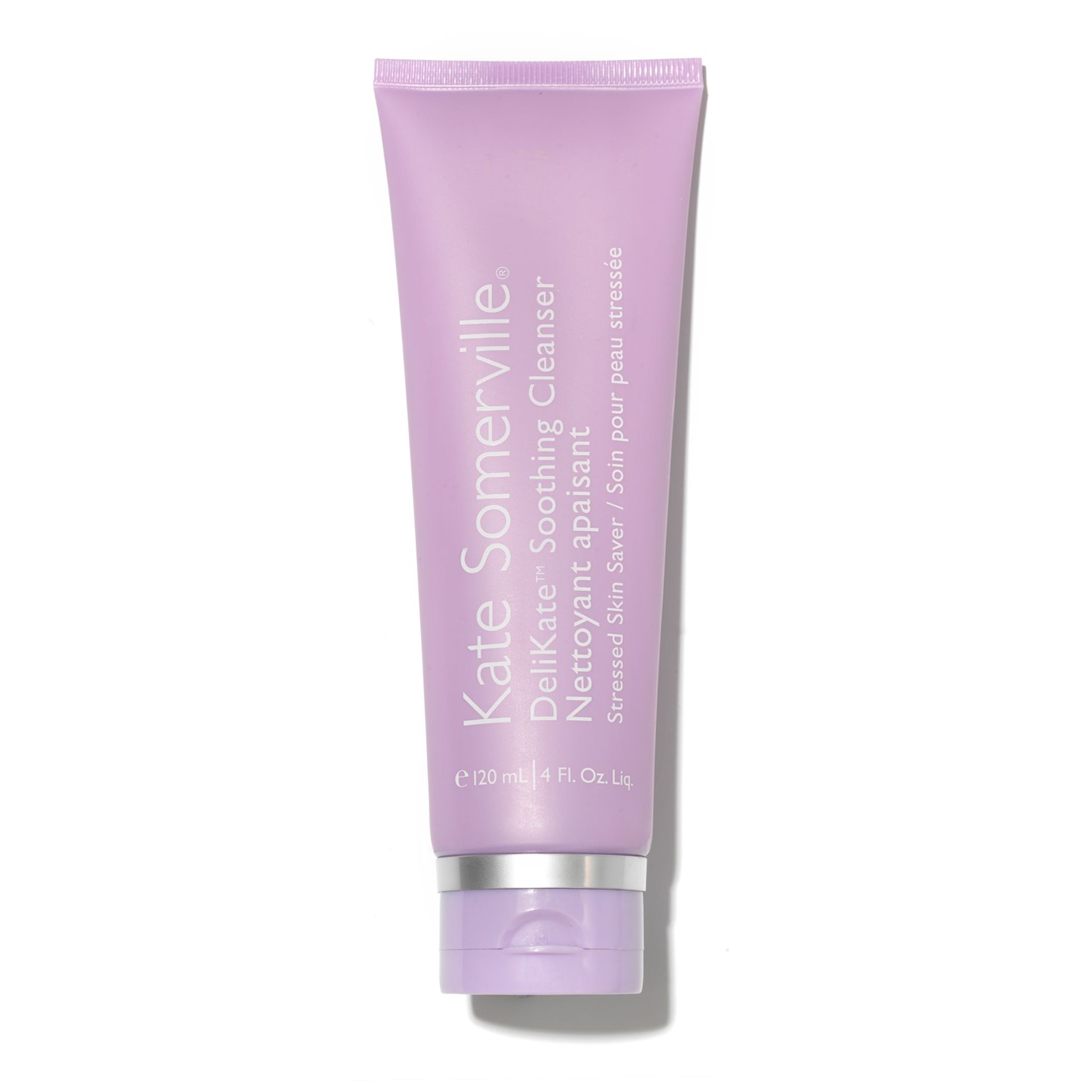 DeliKate Soothing Cleanser | Space NK (EU)