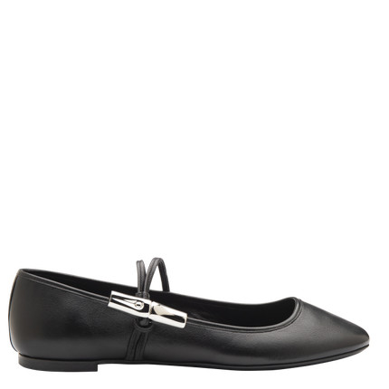 https://product-images-cdn.liketoknow.it/axdkrAGO.fkhaS4psiyfvclloG_klsa3x4eQNMl.qEdRkWwRGgl9ByUTZQXMX2E73AqSi1iipOXsCjU04cJSiAD0MkQDhQdx6MTsPHqzZkpcPwarmtFvFs2BZrrDeFNsuHyEUvC1VAXdArwXniTx_BQDzKU51AZcyCDggZ6DOyvijP3prNR04mHF69xU9LAeWJWBS5VI9ITojtVPKLrQOaX5JjXO5DGuDOlZWCYXog2IH1r6oz05PgqD3jcZ1_OaYITS5qlqbTRt?v=2&max&height=0&width=430