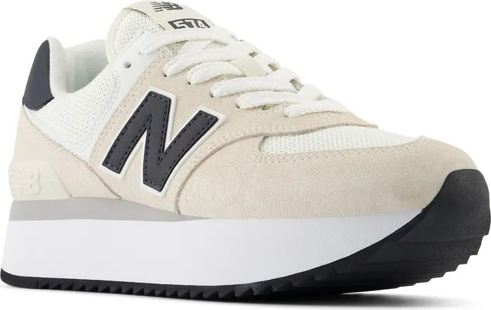 574 Sneaker (Women) | Nordstrom