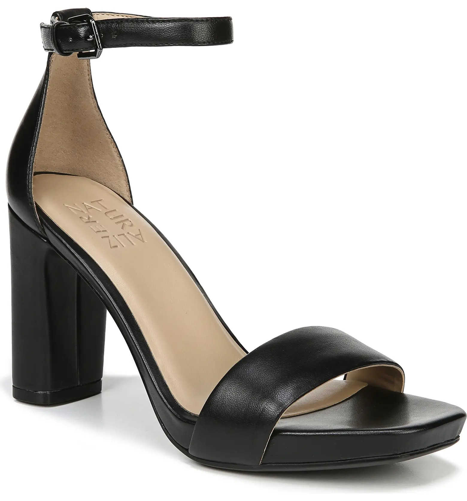 Joy Ankle Strap Sandal | Nordstrom