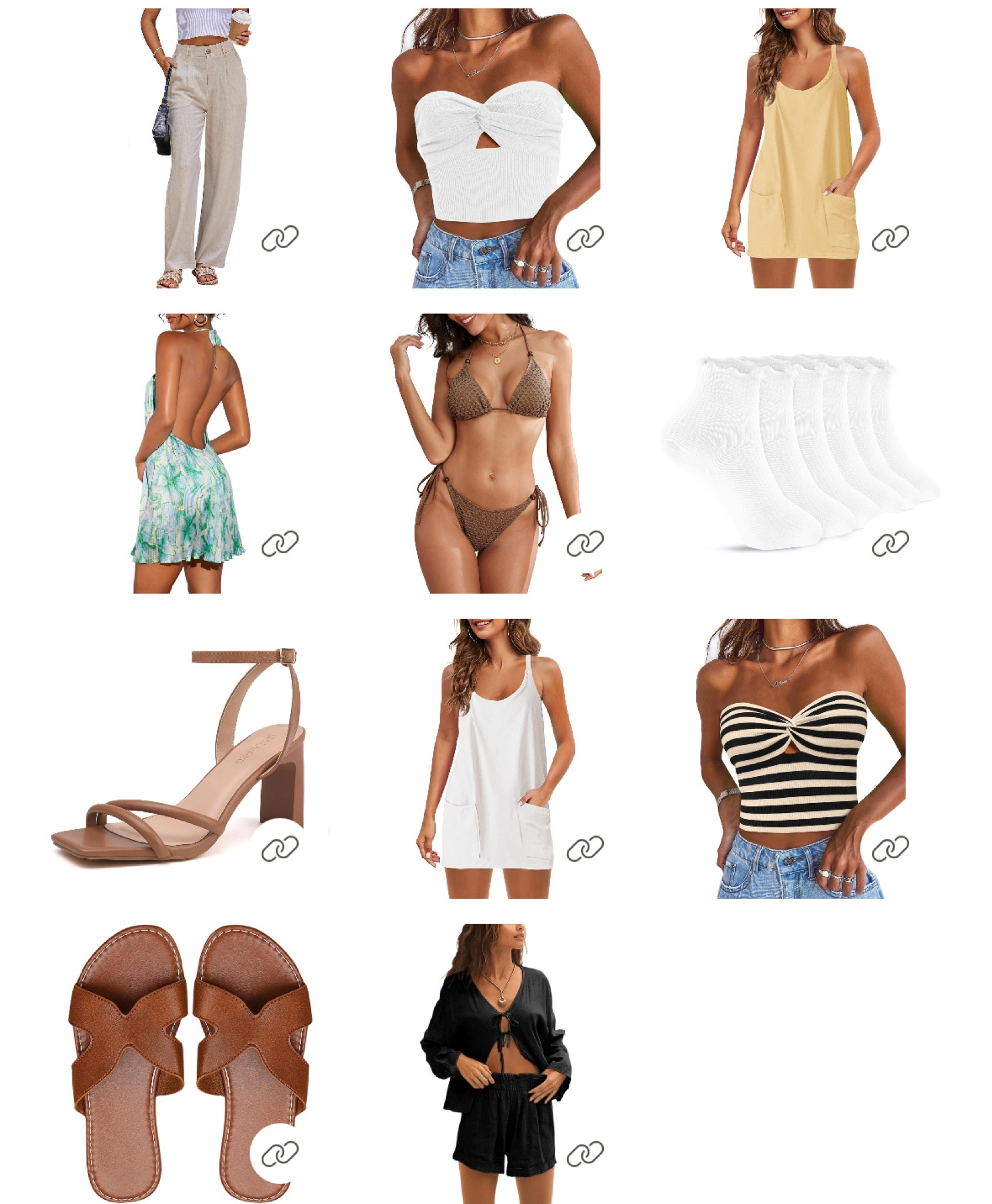 Amazon Sale! 

#LTKxPrimeDay #LTKFindsUnder50