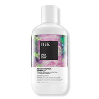 IGK Pay Day Instant Repair Shampoo | Ulta