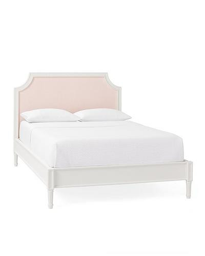 Wren Chest | Serena and Lily
