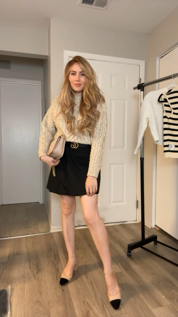 Cute outfits from Chicwish 

#LTKGiftGuide #LTKfindsunder100 #LTKSeasonal